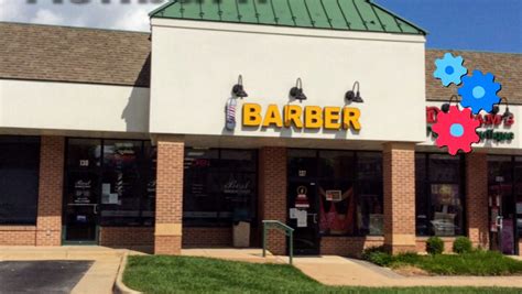 santana barbershop|The Best 10 Barbers near Ashburn, VA 20147